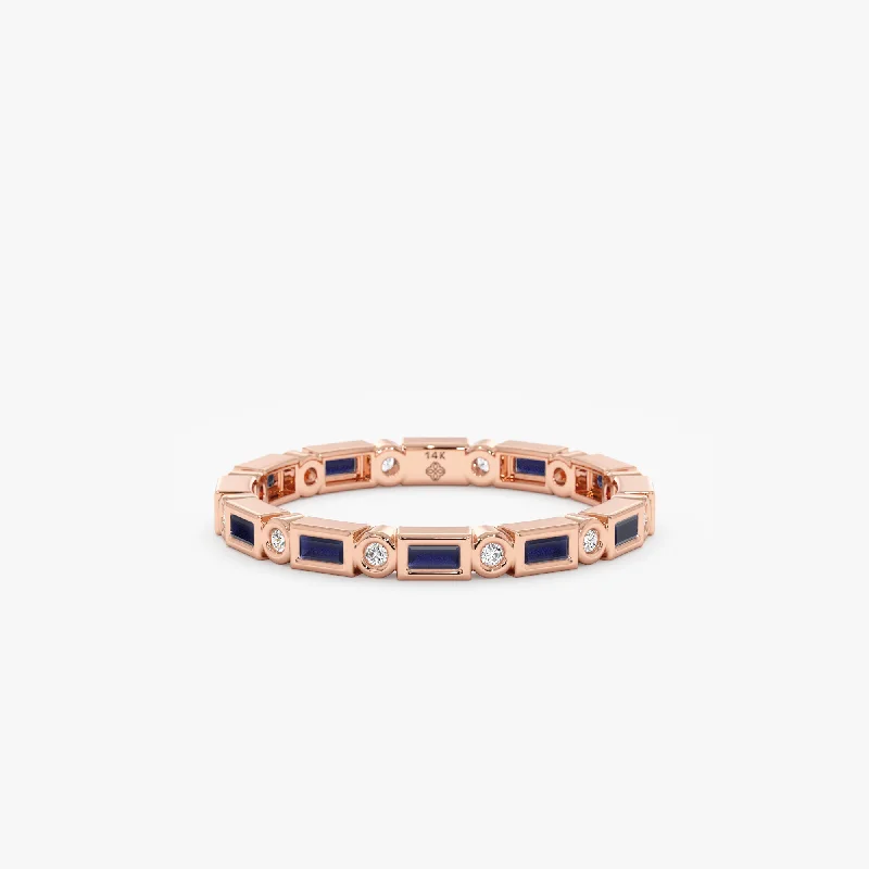 10k Rose Gold