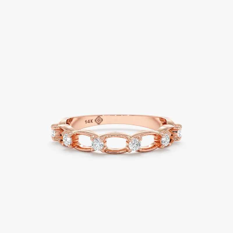 10k Rose Gold