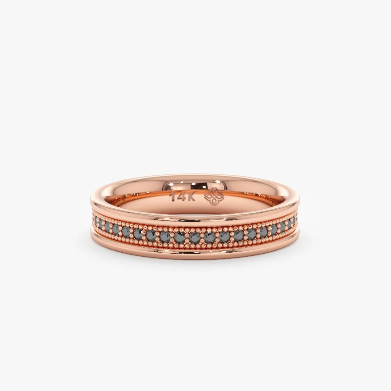 10k Rose Gold