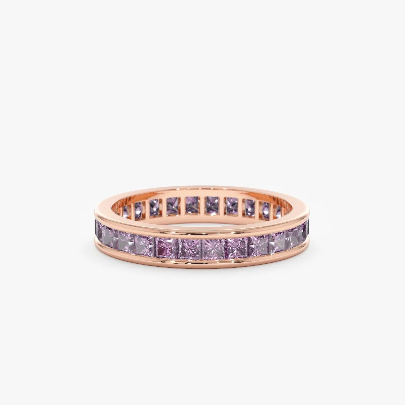 10k Rose Gold