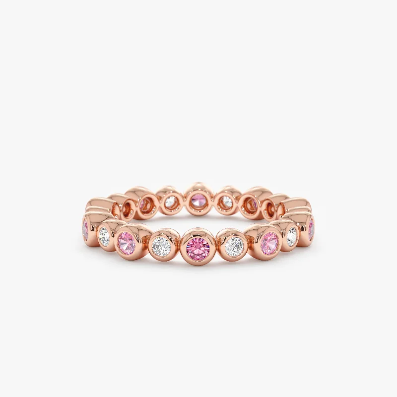 10k Rose Gold